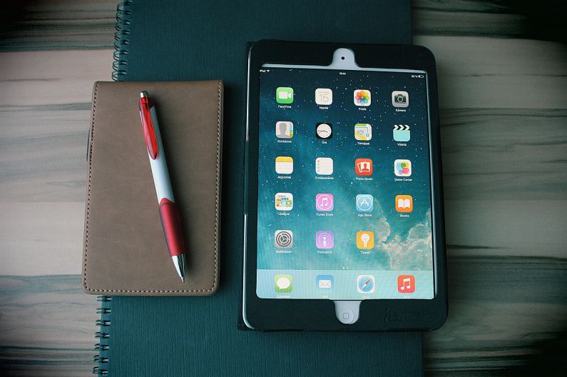 绍兴用友财务软件u8报价 绍兴用友财务软件U8报价 小企业也能轻松用告别手工记账 绍兴用友财务软件u8报价 绍兴用友财务软件U8报价 小企业也能轻松用告别手工记账