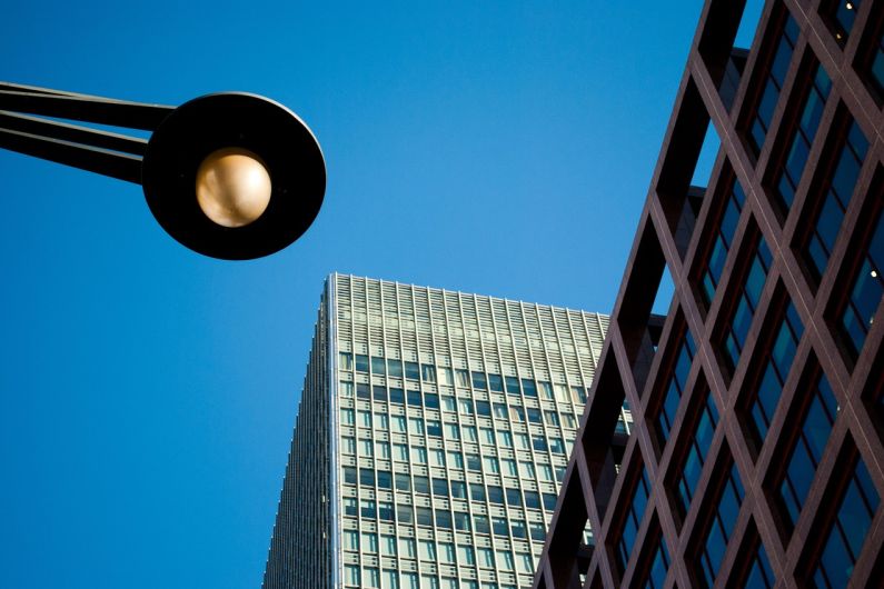 浙江华亿资金管理集团打造优质金融服务体系优化资产配置方案