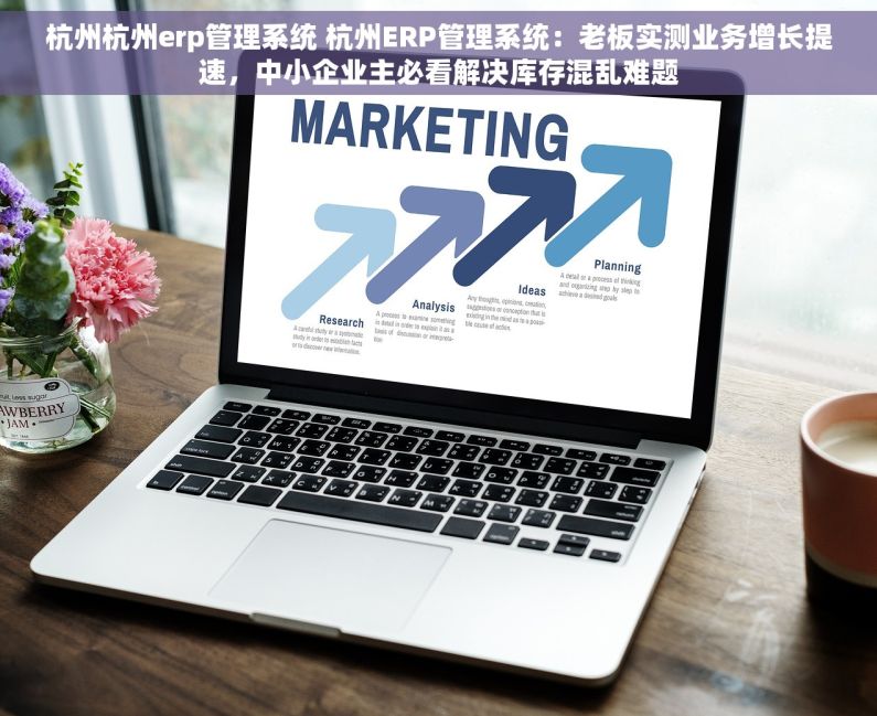 杭州杭州erp管理系统 杭州ERP管理系统：老板实测业务增长提速，中小企业主必看解决库存混乱难题