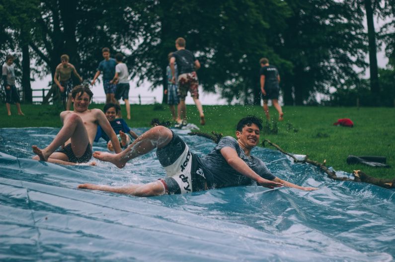 浙江物流云平台发票最新动态及常见问题解答 浙江物流云平台发票最新动态及常见问题解答