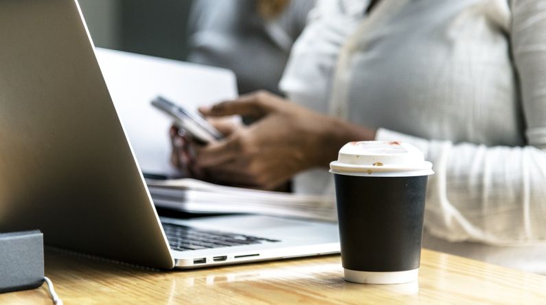 宁波高效财务系统售后服务财务软件维护与服务支持