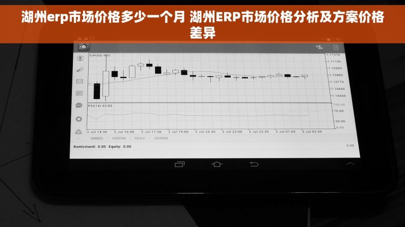 湖州erp市场价格多少一个月 湖州ERP市场价格分析及方案价格差异