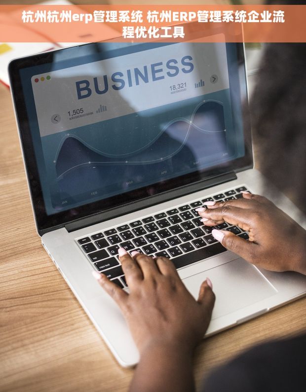 杭州杭州erp管理系统 杭州ERP管理系统企业流程优化工具