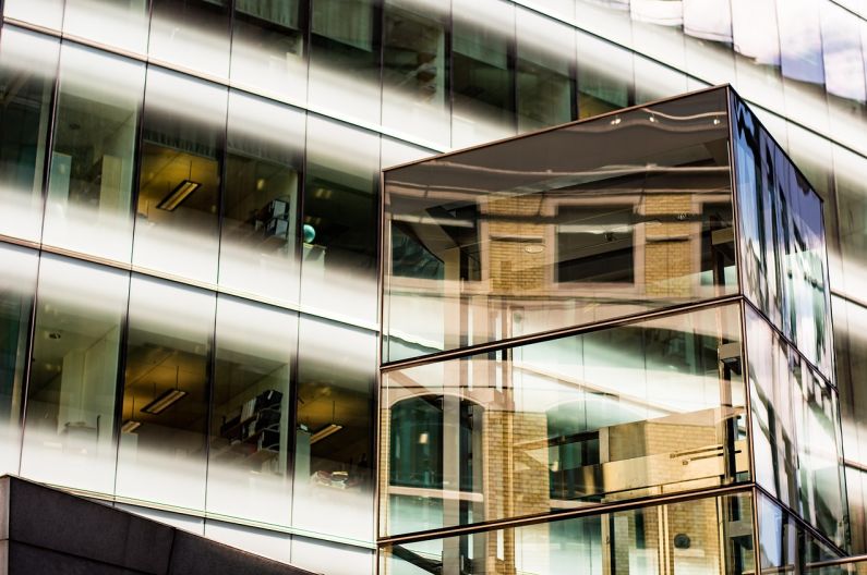 浙江云端ERP最新动态及优化流程应用 浙江云端ERP最新动态及优化流程应用