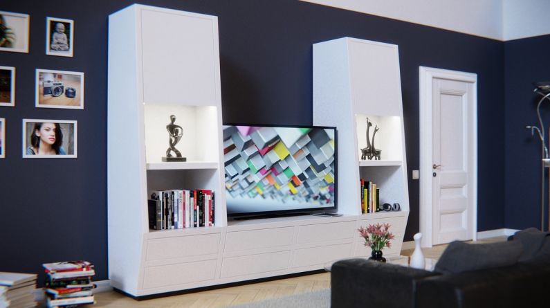 金华财务办公桌椅采购:打造高效舒适办公空间的全面指南 金华财务办公桌椅采购:打造高效舒适办公空间的全面指南