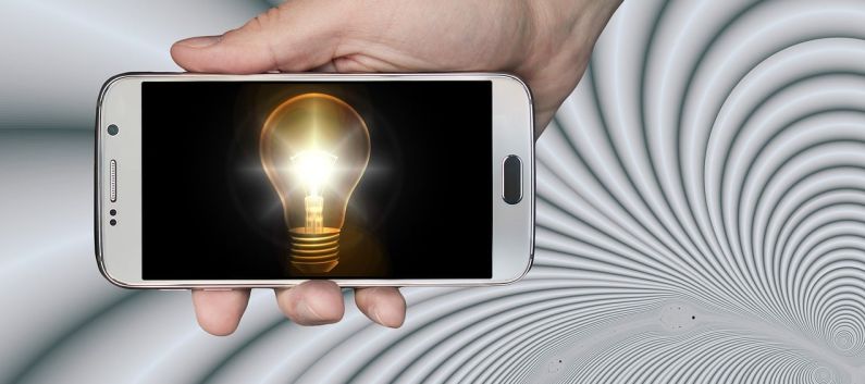 宁波电信电子对账平台app太方便了，你真的需要这个app