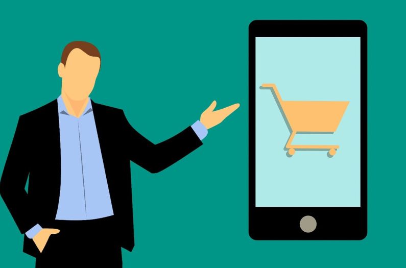 零售erp系统舟山 你是不是也在找