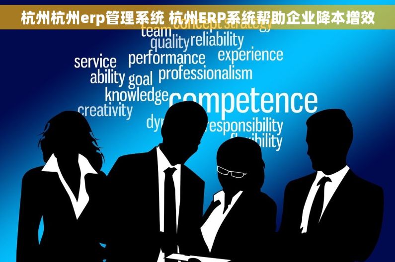 杭州杭州erp管理系统 杭州ERP系统帮助企业降本增效 杭州杭州erp管理系统 杭州ERP系统帮助企业降本增效
