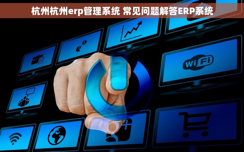 杭州杭州erp管理系统 常见问题解答ERP系统 杭州杭州erp管理系统 常见问题解答ERP系统