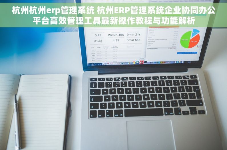 杭州杭州erp管理系统 杭州ERP管理系统企业协同办公平台高效管理工具最新操作教程与功能解析