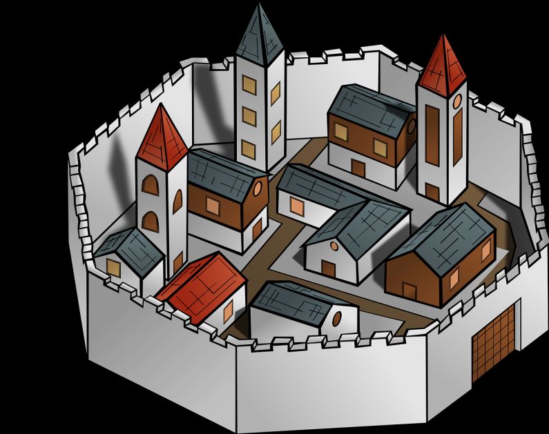 浙江正规的模具erp价格 浙江正规模具ERP价格及系统助力企业降本增效 浙江正规的模具erp价格 浙江正规模具ERP价格及系统助力企业降本增效
