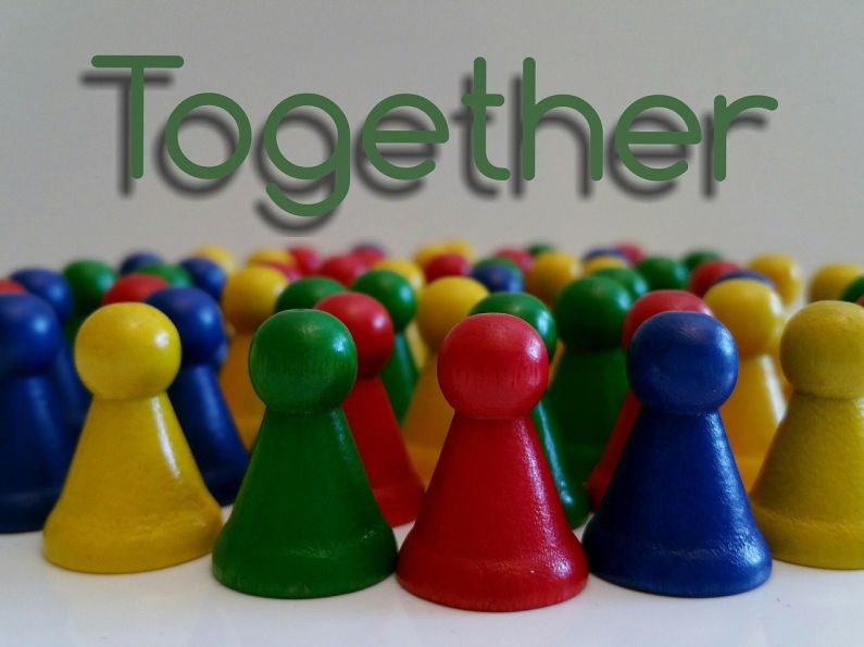 杭州杭州erp管理系统 杭州ERP管理系统趋势分析#最新动态