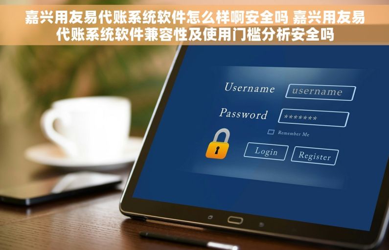 嘉兴用友易代账系统软件怎么样啊安全吗 嘉兴用友易代账系统软件兼容性及使用门槛分析安全吗 嘉兴用友易代账系统软件怎么样啊安全吗 嘉兴用友易代账系统软件兼容性及使用门槛分析安全吗