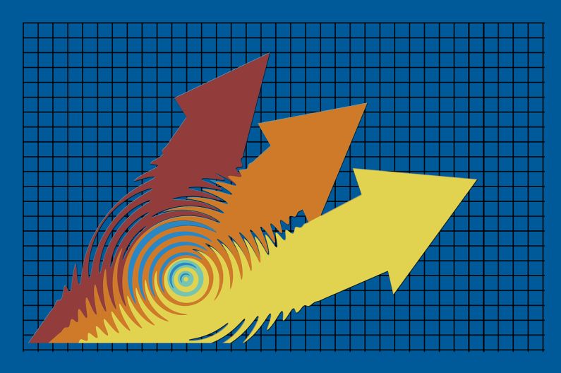 衢州无线电财务平台财务数据分析与企业税务筹划政策解读