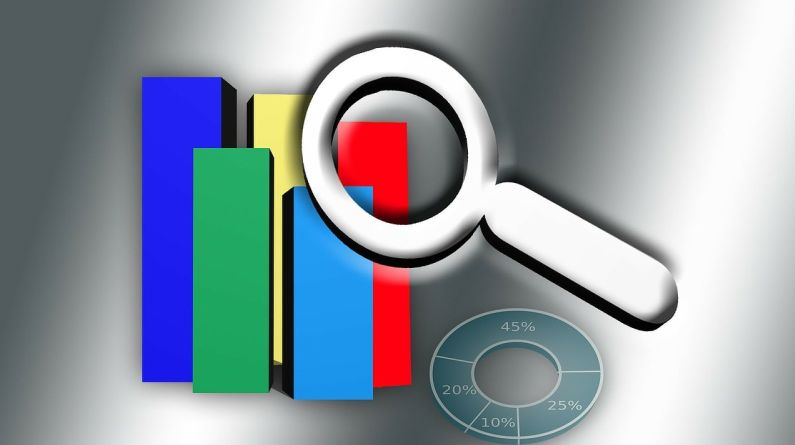 浙江五金erp软件价格是多少 浙江五金ERP软件价格及应用案例与实用攻略提升管理效率