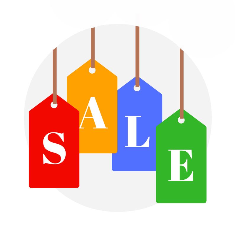 浙江无货源电商erp系统平台优势与推荐 浙江无货源电商erp系统平台优势与推荐