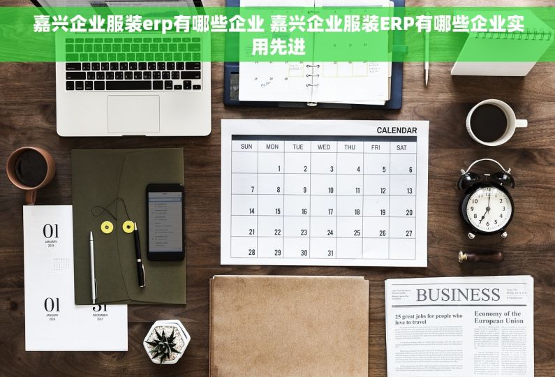 嘉兴企业服装erp有哪些企业 嘉兴企业服装ERP有哪些企业实用先进 嘉兴企业服装erp有哪些企业 嘉兴企业服装ERP有哪些企业实用先进