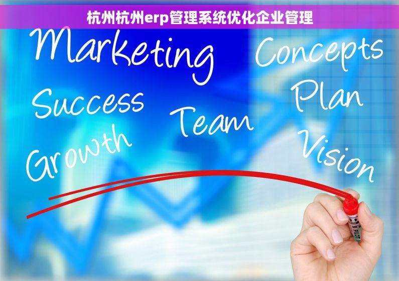 杭州杭州erp管理系统优化企业管理