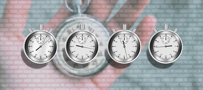 舟山玩具erp系统厂家玩具生产计划优化与订单管理平台