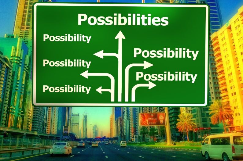 台州代账渠道有哪些平台?你是不是也在找? 台州代账渠道有哪些平台?你是不是也在找?