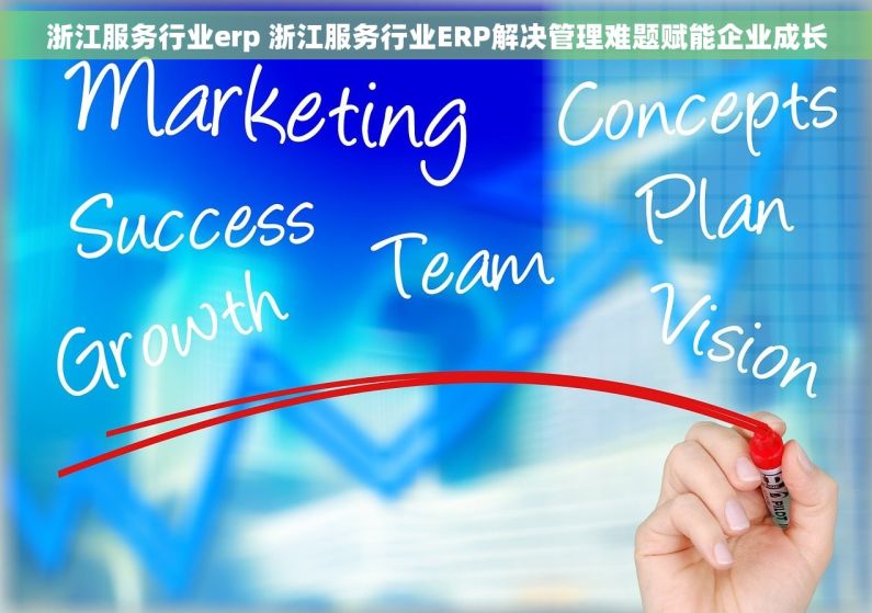 浙江服务行业erp 浙江服务行业ERP解决管理难题赋能企业成长 浙江服务行业erp 浙江服务行业ERP解决管理难题赋能企业成长