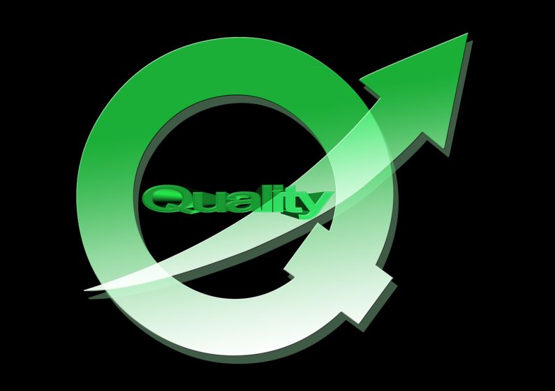 浙江工厂erp哪家好点 浙江工厂ERP怎么选?你还在为ERP头疼吗? 浙江工厂erp哪家好点 浙江工厂ERP怎么选?你还在为ERP头疼吗?