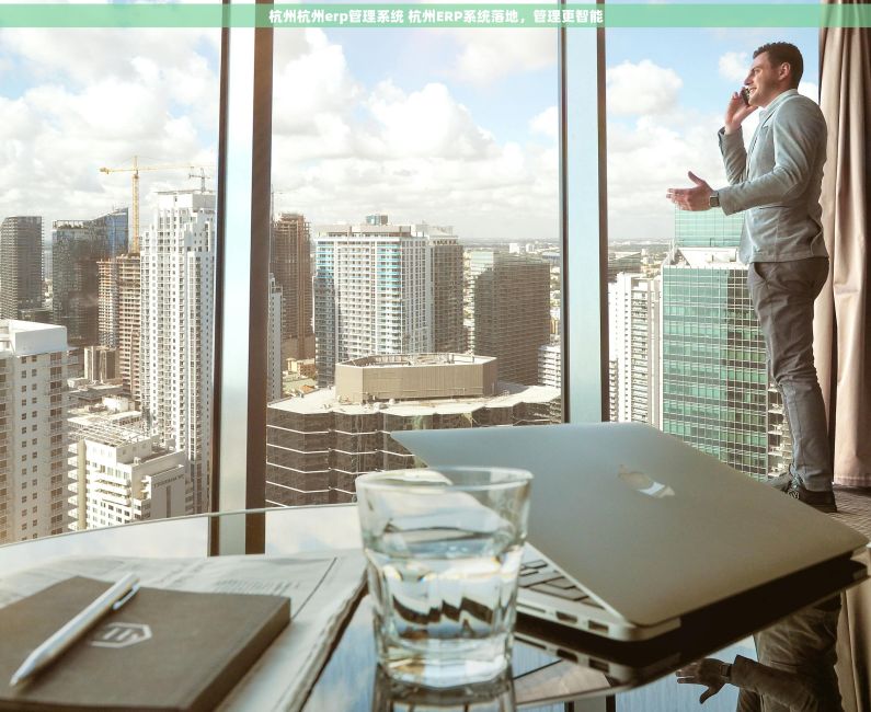 杭州杭州erp管理系统 杭州ERP系统落地，管理更智能