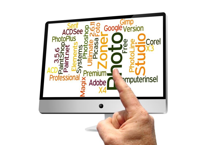 宁波免费进销存软件哪个好 宁波人常用商家都在用的免费进销存工具 宁波免费进销存软件哪个好 宁波人常用商家都在用的免费进销存工具