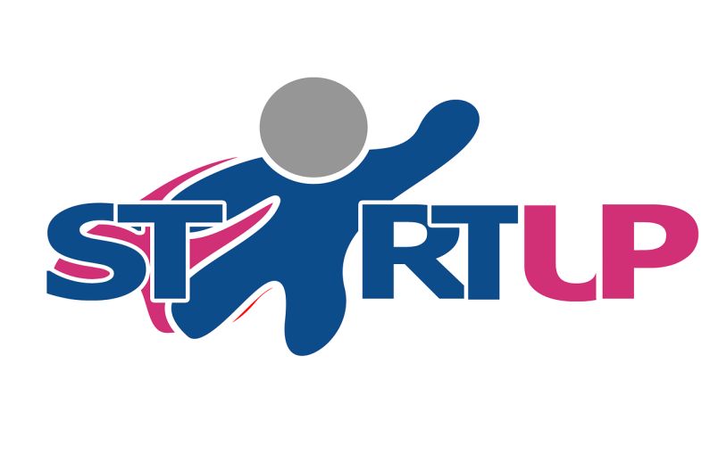 绍兴快消进销存厂商最新动态与实用技巧全解析