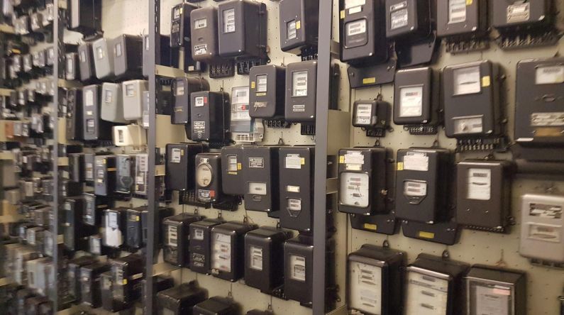 浙江erp软件价格多少一个月 浙江ERP软件价格多少一个月 费用明细及最新解读 浙江erp软件价格多少一个月 浙江ERP软件价格多少一个月 费用明细及最新解读