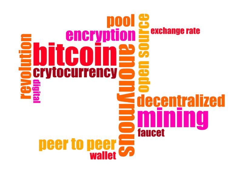 浙江数码印刷erp多少钱一套 打造高效印刷企业惊喜价来袭！