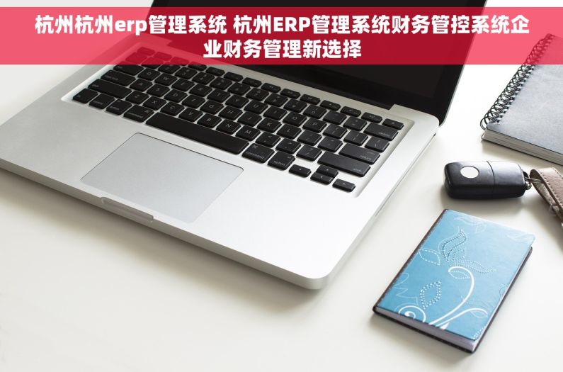 杭州杭州erp管理系统 杭州ERP管理系统财务管控系统企业财务管理新选择 杭州杭州erp管理系统 杭州ERP管理系统财务管控系统企业财务管理新选择