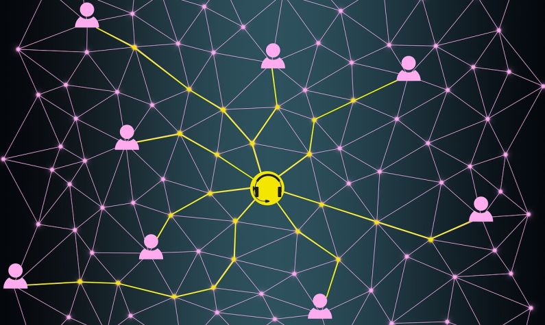 杭州杭州erp管理系统 杭州ERP管理系统财务管控系统企业财务管理新选择 杭州杭州erp管理系统 杭州ERP管理系统财务管控系统企业财务管理新选择