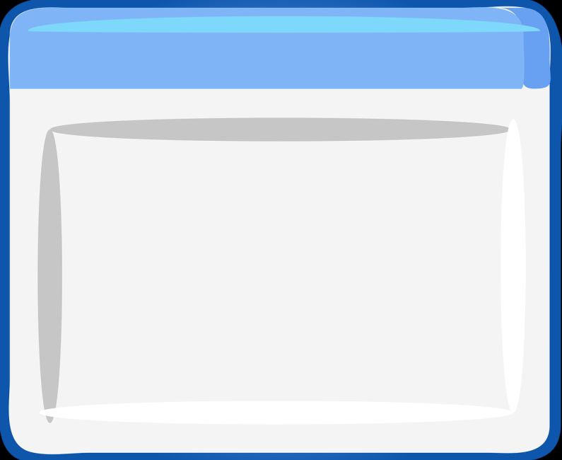 浙江erp财务软件免费版 浙江ERP财务软件免费版界面简洁友好适用性强