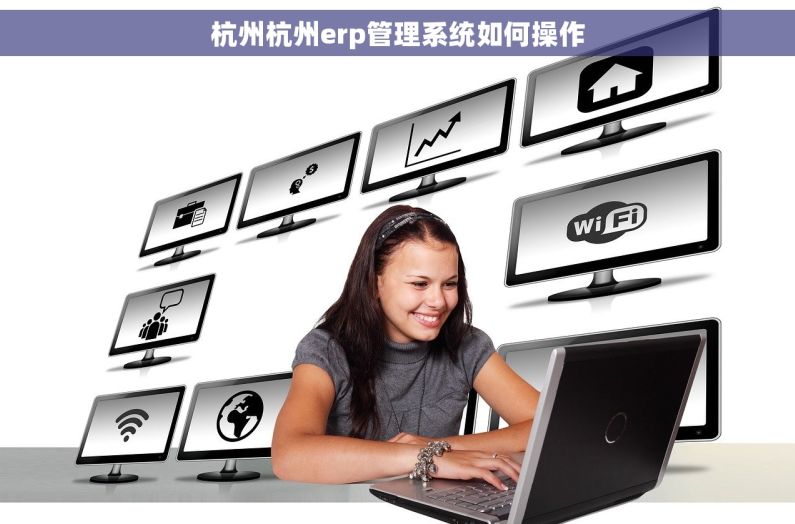 杭州杭州erp管理系统如何操作