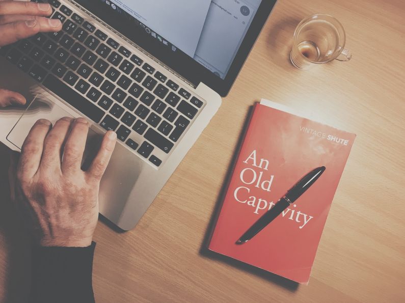 杭州杭州erp管理系统分钟快速上手！