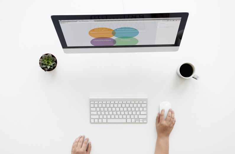 浙江小企业进销存系统厂家采购计划与业务流程整合