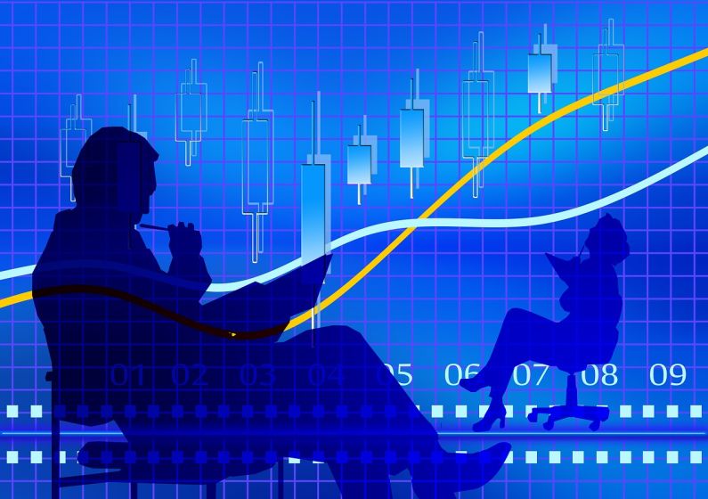 湖州外采erp成本价多少 湖州外采ERP成本价解读与数据更新实用指南 湖州外采erp成本价多少 湖州外采ERP成本价解读与数据更新实用指南