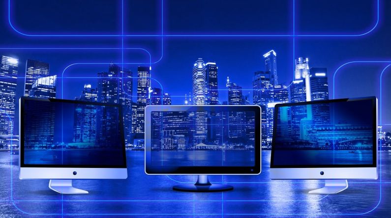 杭州杭州erp管理系统 杭州ERP管理系统企业数字化转型与资源调度优化策略