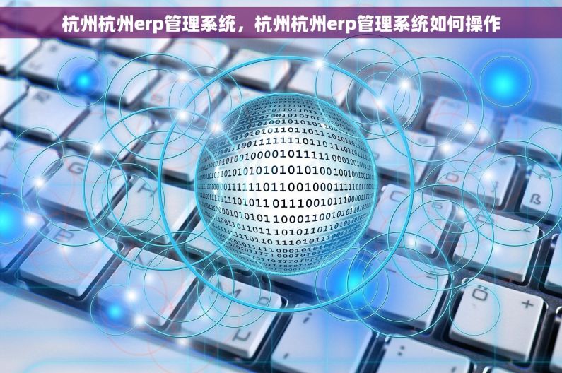 杭州杭州erp管理系统,杭州杭州erp管理系统如何操作 杭州杭州erp管理系统,杭州杭州erp管理系统如何操作