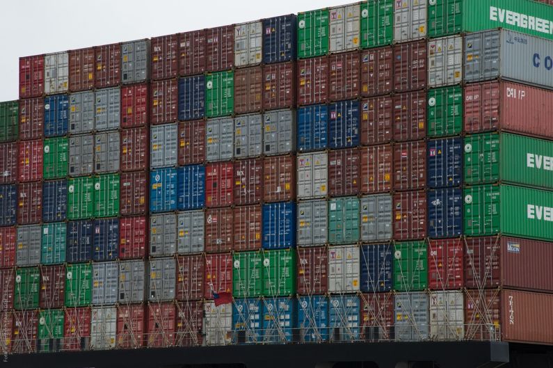 宁波服装erp软件产品有哪些牌子 宁波服装ERP软件品牌有哪些？解决管理烦恼的高效选择