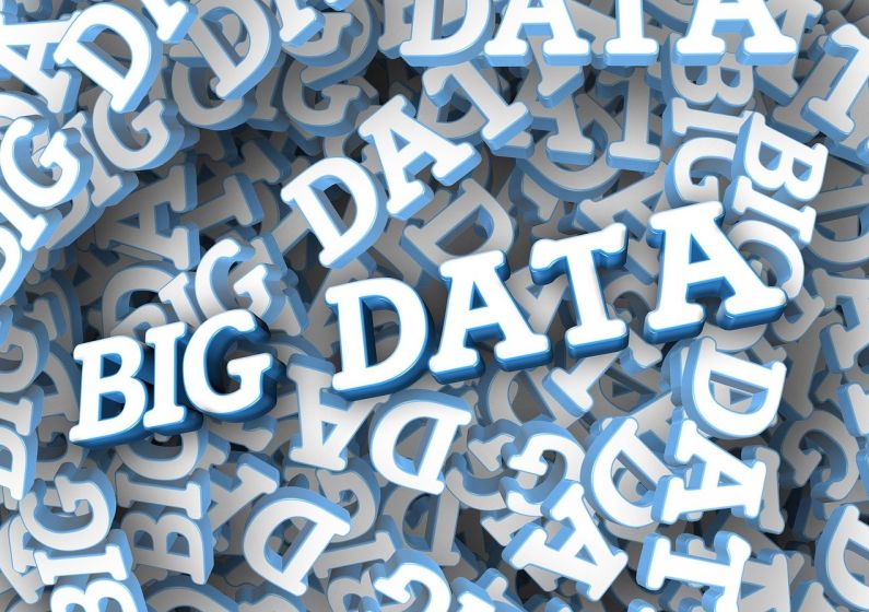 宁波路桥建设集团会计工作与行业趋势解析