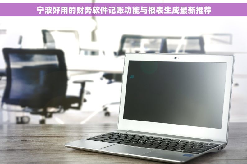 宁波好用的财务软件记账功能与报表生成最新推荐 宁波好用的财务软件记账功能与报表生成最新推荐