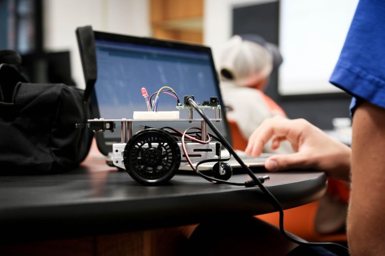 浙江erp机型加工行业 浙江ERP机型加工行业最新工艺流程与智能化升级高效管理方案 浙江erp机型加工行业 浙江ERP机型加工行业最新工艺流程与智能化升级高效管理方案