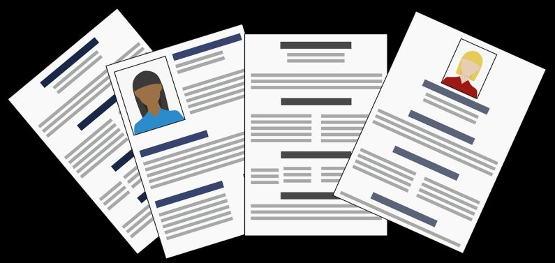 湖州会计做出纳怎么样 湖州会计转出纳:职业规划与岗位适应全解析 湖州会计做出纳怎么样 湖州会计转出纳:职业规划与岗位适应全解析