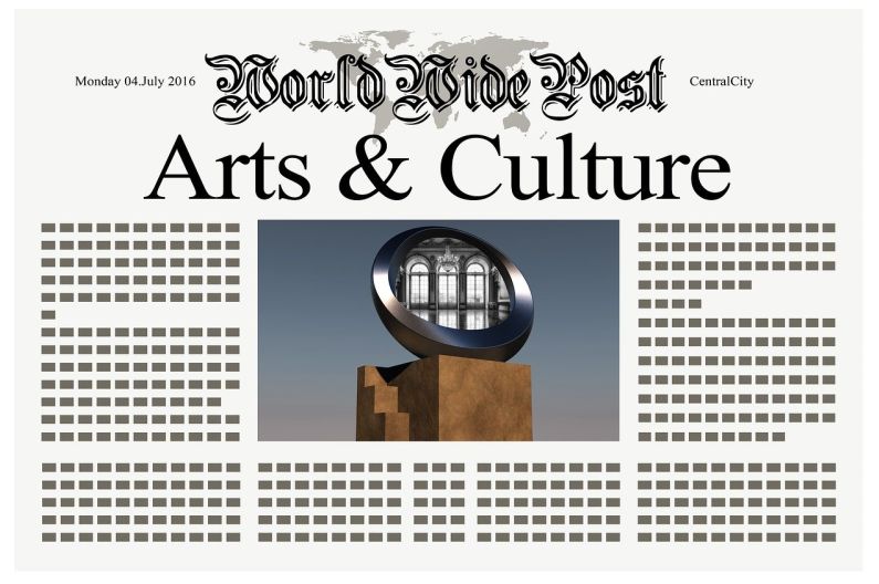 浙江理工财务政策更新与通知公告最新解读