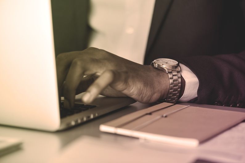 金华安全生产管理台账检查要点与动态更新确保合规无忧