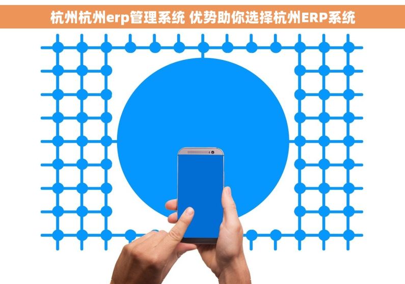 杭州杭州erp管理系统 优势助你选择杭州ERP系统
