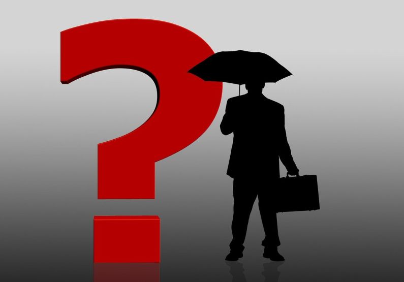 舟山做账记账常见问题解答及流程详解