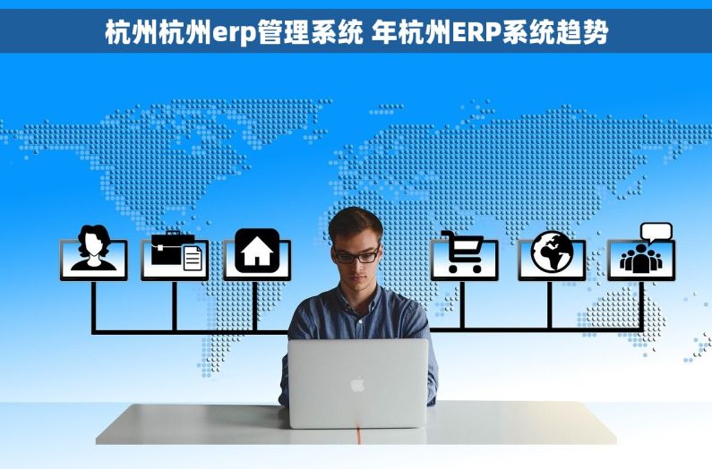 杭州杭州erp管理系统 年杭州ERP系统趋势